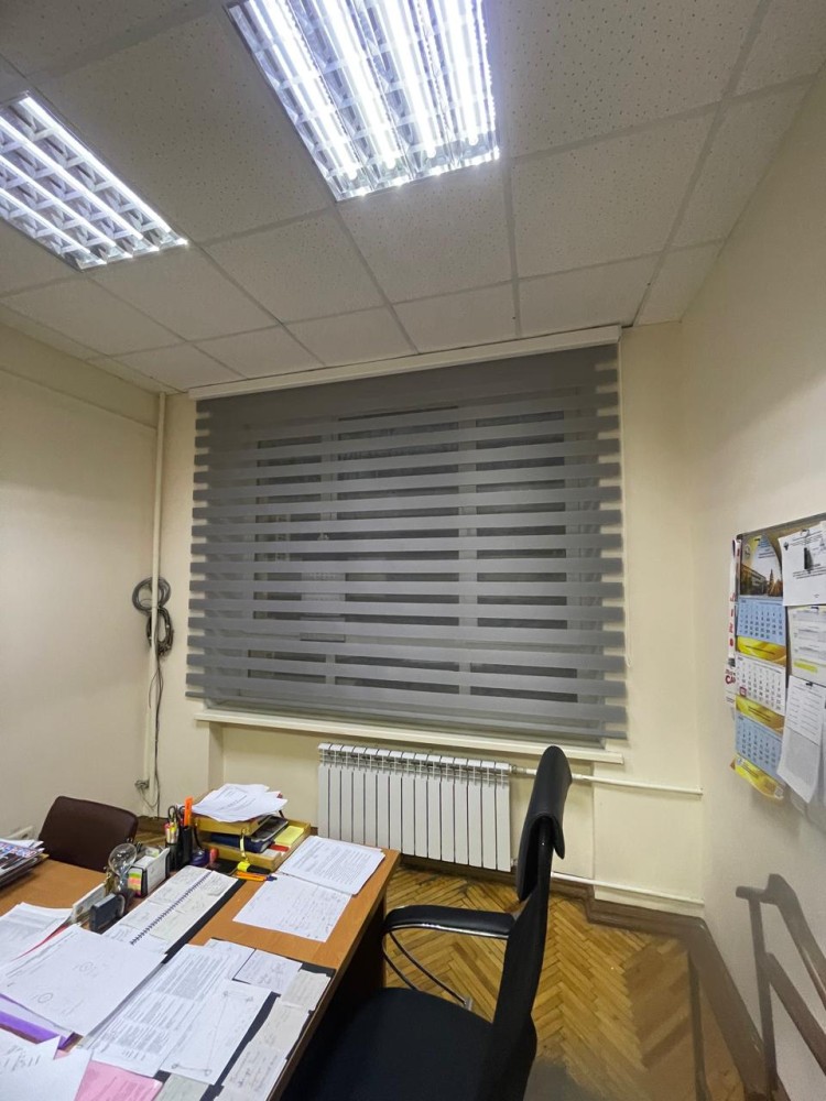  в кассете зебра стандарт темно-серый (1)